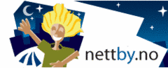 Nettby